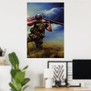 Suche nach der große krieg poster Für ihn
