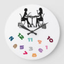 Suche nach freundschaft wanduhren Freundin