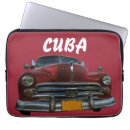 Suche nach oldtimer laptop schutzhüllen Auto