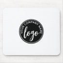 Suche nach vorlage mousepads Logo