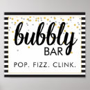 Suche nach new years poster Elegant
