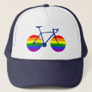 Suche nach gay kappen Trans