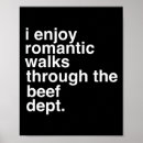Suche nach beef poster Grill