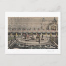 Suche nach luna park postkarten Staaten