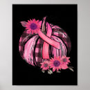Suche nach kämpfen kunst Rosa