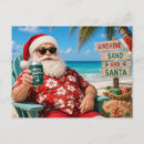 Suche nach claus postkarten Weihnachten