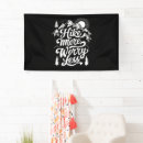 Suche nach wanderer banner Wandern