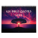 Suche nach christlich kalender Bibelkalender