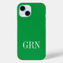 Suche nach einzigartige iphone hüllen Monogramm