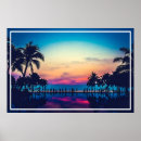 Suche nach naturlandschaft poster Sommer