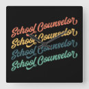 Suche nach psychologie wanduhren Therapie