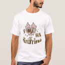 Suche nach streetwear männer kleidung Boyfriend
