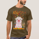Suche nach schwerer fall tshirts Herbst