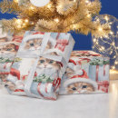 Suche nach niedliche katzen geschenkpapier Für kinder