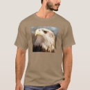 Suche nach profil tshirts Adler