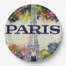 Suche nach europa pappteller Paris