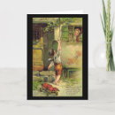 Suche nach viktorianische engel postkarten Valentinsgruß