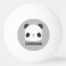 Suche nach der panda tischtennis zubehör Junge