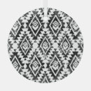 Suche nach grunge ornamente Retro