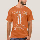 Suche nach snow tshirts Schneeschuhhund