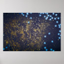 Suche nach glitzernde poster Abstrakt