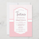 Suche nach zickzack streifen einladungen Babydusche