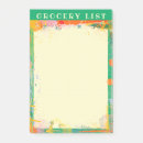 Suche nach mahlzeiten poster Zuhause