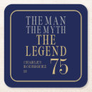 Suche nach der mythos untersetzer Die legende