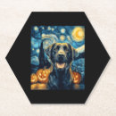 Suche nach labrador untersetzer Gnome