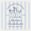 Suche nach gestreifte aufkleber Brautparty