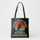 Suche nach hockey taschen Lustig