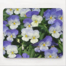 Suche nach garten blumen mousepads Natur