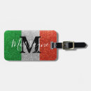 Suche nach italien flagge gepäckanhänger Italienisch