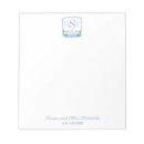 Suche nach paare an notizblock Für sie