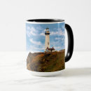 Suche nach santa cruz tassen Küste