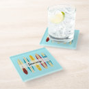 Suche nach longboard untersetzer Retro