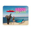 Suche nach funky magnete Geburtstag