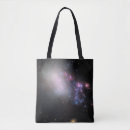 Suche nach galaxy taschen Nacht