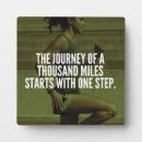 Suche nach reise fotoplatten Motivation