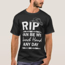 Suche nach rippe tshirts Dose