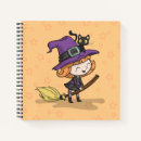 Suche nach hexen notizbuch Halloween