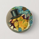 Suche nach vintages ostern buttons Küken