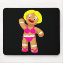 Suche nach bikini mousepads Party