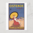Suche nach belgien postkarten Reise