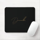 Suche nach elegante moderne mousepads Beruflich