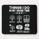 Suche nach ersatz mousepads Dinge