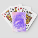 Suche nach rosa und weiß spielkarten Poker