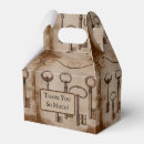 Suche nach steampunk papier geschenk box Viktorianisch