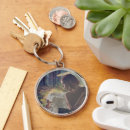 Suche nach engelsflügel schlüsselanhänger Inspirierend