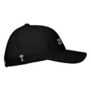 Suche nach mit monogramm kappen Zubehör